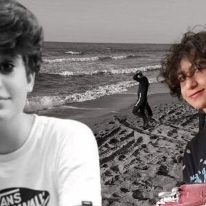 16 yasindaki efeden aci haber ahmetin yanina gitti bBxiINhZ