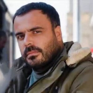 adiyamanda trafik kazasi imam cicek hayatini kaybetti 8Gnzv9c8