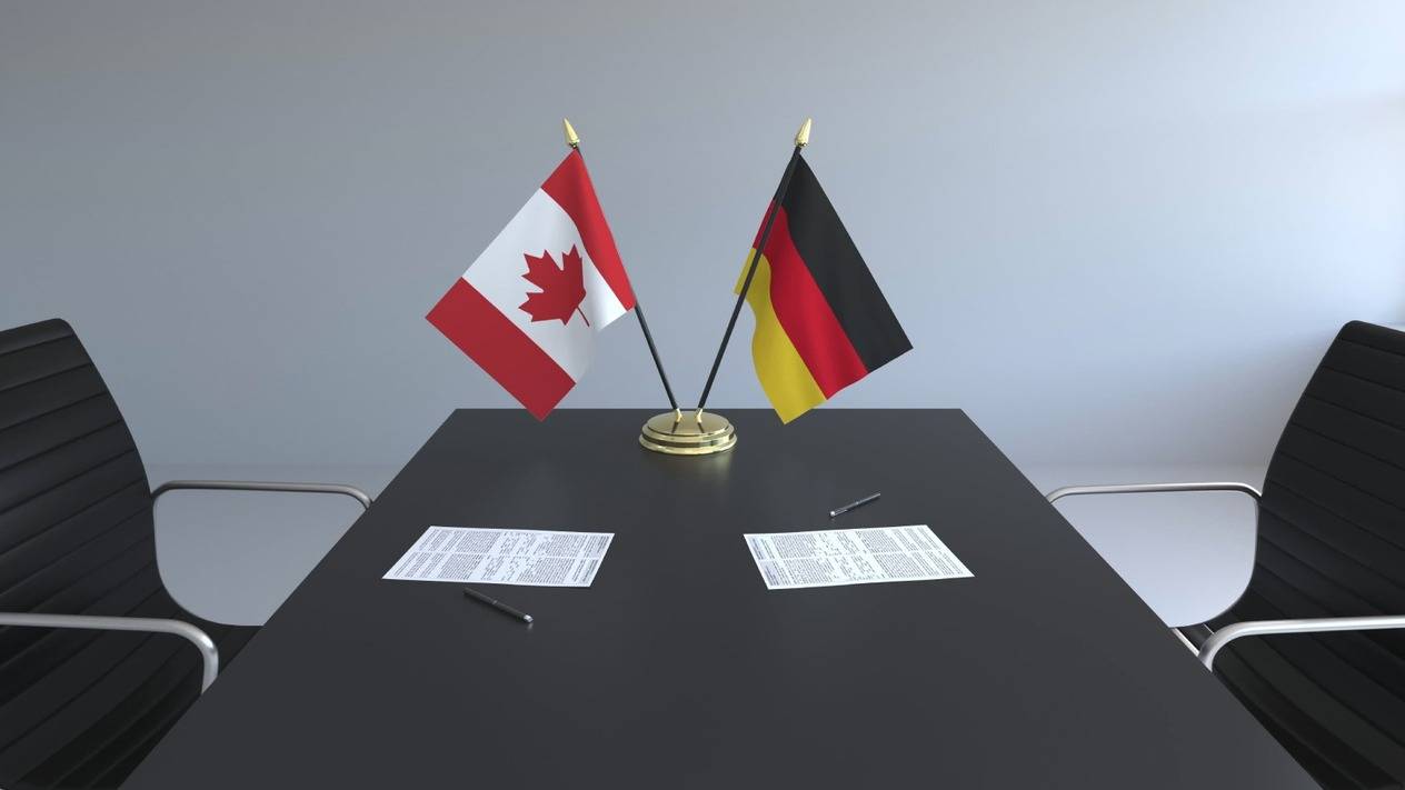 almanya ve kanadadan kritik mineraller anlasmasi nClTj8bm