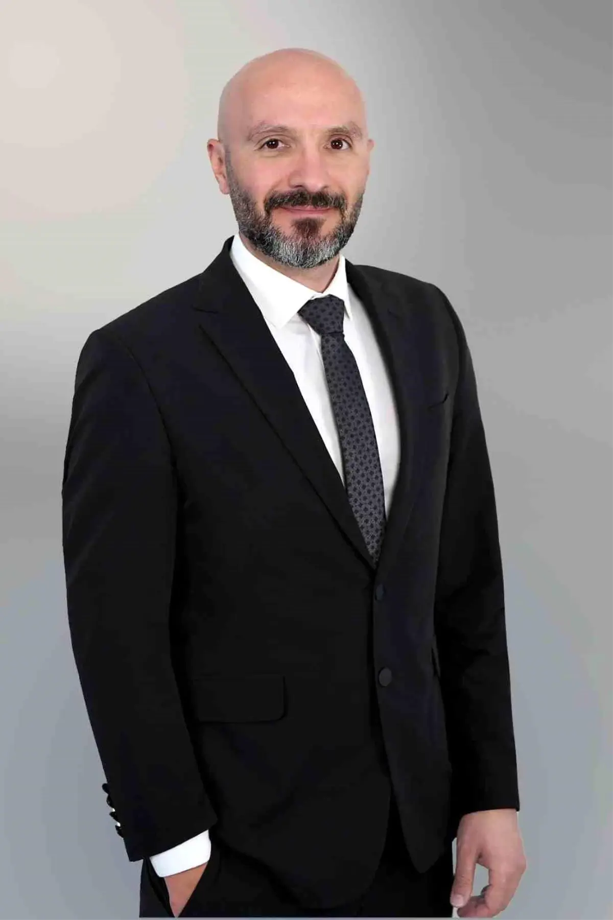 aras kargoda dijital donusum atamasi f33AKLp1