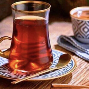 arastirma cay ve kahveyi cok sicak icmek kanser riskini artiriyor ZVqH6eBb