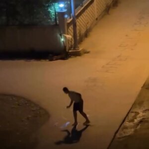 askini su ile yazdi 7JSxpiLd