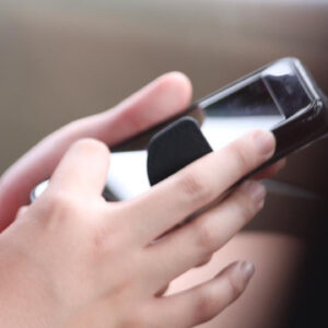 avrupada okullarda telefon yasagi ur5WvbHN