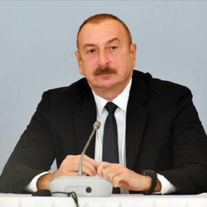 azerbaycan cumhurbaskani aliyev ukraynaya insani yardimlarimiz devam edecek zUBk5Fg3