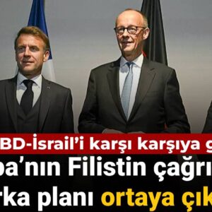bati ile abd israili karsi karsiya getirmisti avrupanin filistin cagrisinin arka plani ortaya cikti eHYFgTMn