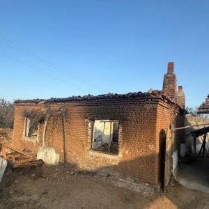 bayramicte orman yangini hasar tespiti basladi UgBbevNk