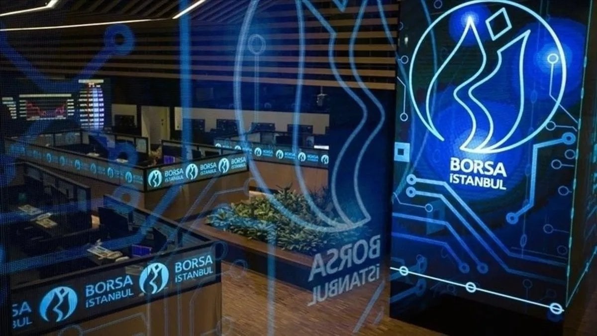 borsa istanbuldan dagi ve netas hisselerine tedbir karari 3NQznyRI