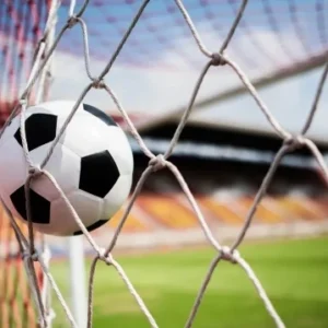 bugun kimin maci var bugun hangi maclar var saat kacta 24 agustos super lig ve avrupada gunun programi Ta78NiQM