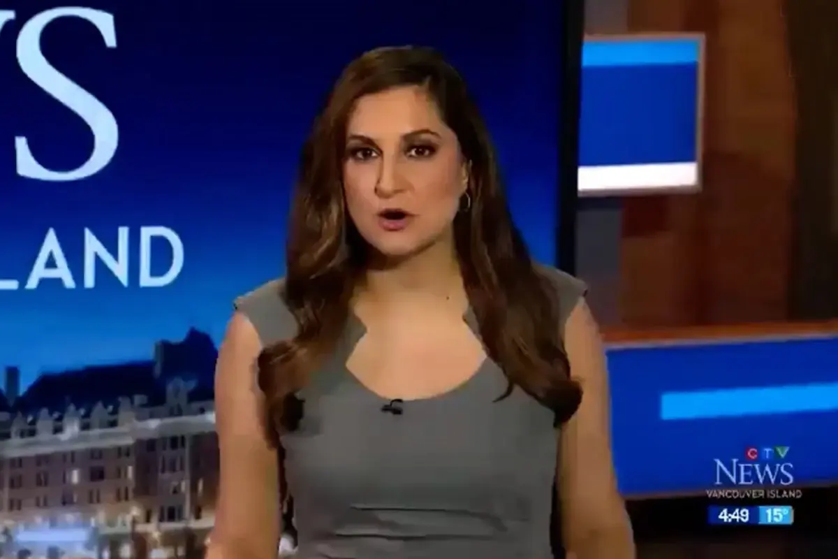 bunun adi ikiyuzluluk soykirim kelimesi icin israilden ozur dilediler YFyAlZCn