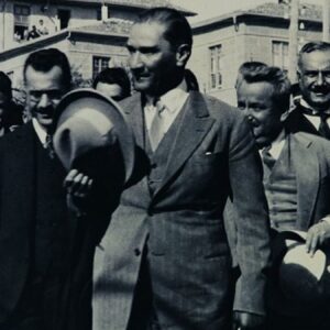 buyuk onderin bilinmeyen sirri bFXGbLP7