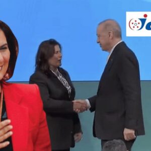 cercioglunun sirketi spkyi harekete gecirdi jantsa hisselerinde sok yukselisin arkasinda kim var y5FR88mA