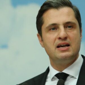 chpden cerciogluna cok sert diyanet gondermesi bhZP3PI8