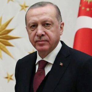 cumhurbaskani erdogandan anafartalar zaferi paylasimi XRdqRYdT