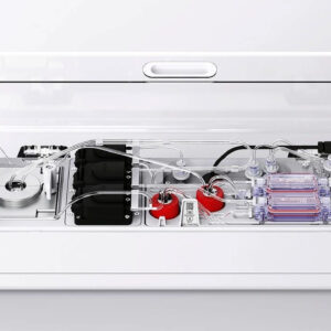 daha once yasayan bir bilgisayar gormus muydunuz TyRUuKgW