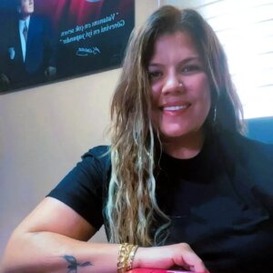 denizlide muhtar belediye baskaninin talimatiyla kovuldu sMOyX1Si