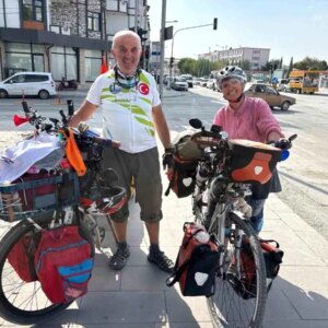emekli ciftin bisikletle turkiye turu qT6U8KiX