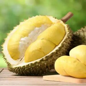 eski sarkici meyveden felc gecirdi pBd32dwz