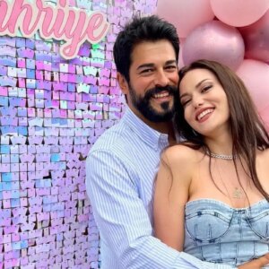 fahriye evcen ve burak ozcivitten bosanma dddialarina ilk yanit geldi Ow7wwXU7