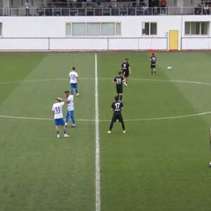 federasyon devrede sikeli mac skandali 3JWGlJB4