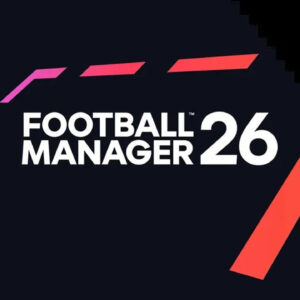 football manager 26 tanitildi unity motoruyla geliyor dU9SFZl2