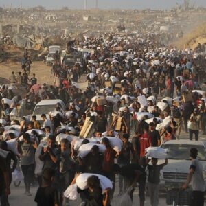 gazzede yeni ateskes onerisi hamas olumlu yanit verdi rJ4xT1UF