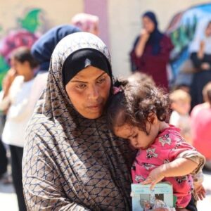 gazzenin gelecegi belli oluyor RS36SmPh