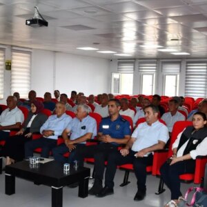 gumushacikoyde su tasarrufu kararlari FBftLDTg