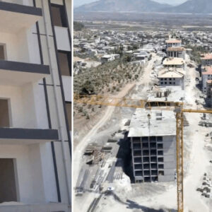 hatay hassada 622 afet konutunun yapimi devam ediyor unFYDNvp