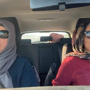 helal surucu kursu namazla direksiyon dersi kaMWpFIb