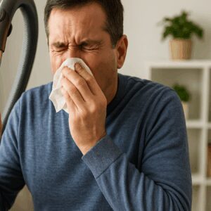 her evde yapilan bu hata pes pese hapsirmaya neden oluyor vSROa5H1