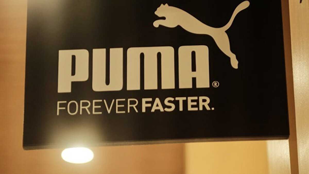 hisseleri dusen puma satiliyor mu zUGlYzeF