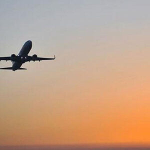 iran bati hava sahasini gecici olarak kapatti RA4uvabz