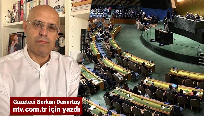 israilin bm uyeligi askiya alinabilir mi TrzPvkZp