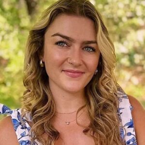 kanser oldugunu yuzugunden ogrendi NNj7LrhF