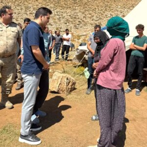 kaymakam colaktan taziye ziyareti 11Sqtl5f