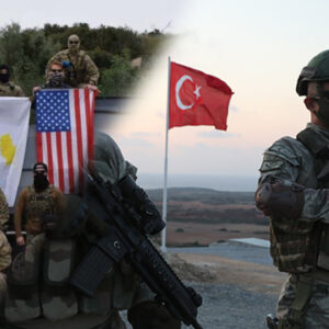 kibrista neler oluyor 31e karsi canakkale cephesi adada mezar barisi I4ZpKhVA