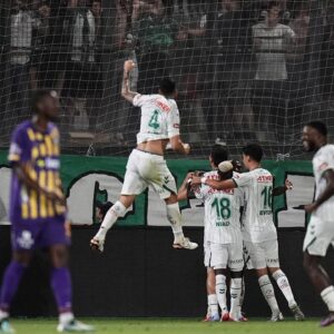 konyaspor sezona farkla basladi CBdtQP41
