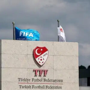 maclar yine ertelendi 3ujMiRC2