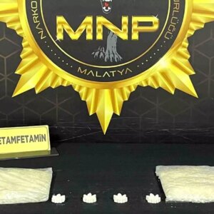 malatyada zehir operasyonu Nbh225BX