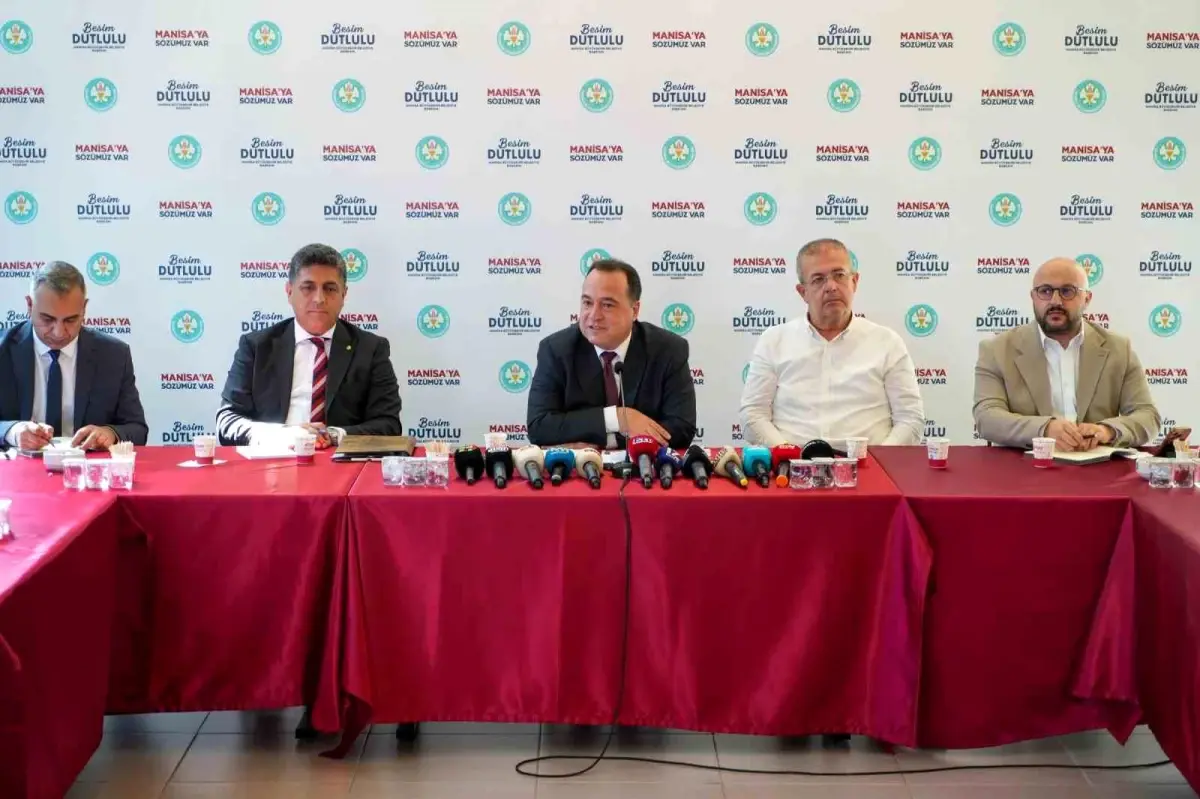 manisada 5 bin ogrenciye aylik 1000 tl burs destegi baslatilacak 9ZuZQtRf