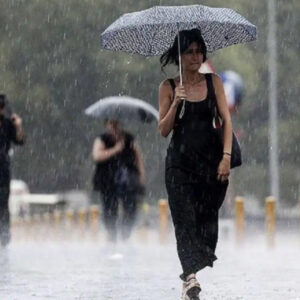 meteorolojiden uyari ustune uyari bu bolgeler dikkat 9eQgYxGw