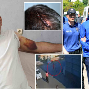 miras anlasmazliginda yegenini beyzbol sopasiyla darp etmisti ifadesi sasirtti Kd4v3mNe