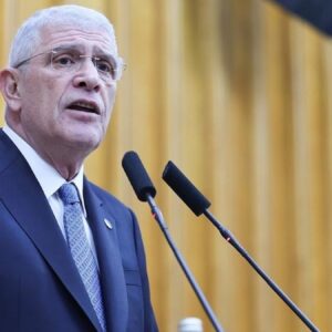 musavat dervisoglundan cankurtarandaki orman yanginina iliskin aciklama KR3wVY4P