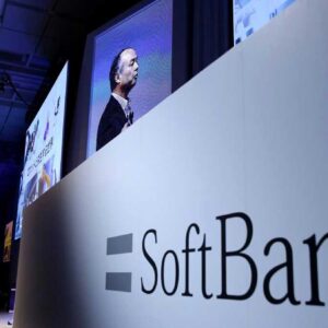 softbanktan intele 2 milyar dolarlik yatirim D4E2TjpX