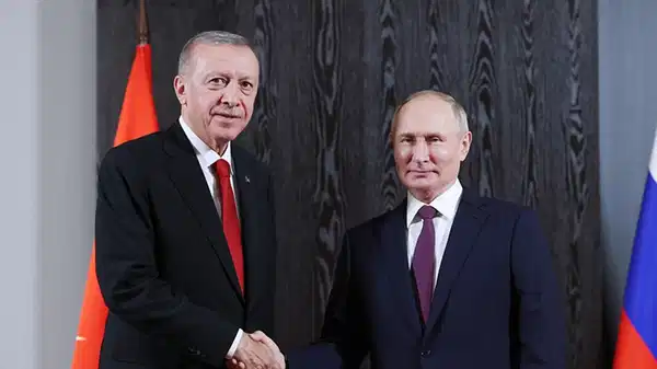 son dakika erdogan ve putin haftaya cinde gorusecek RjBTRdbV