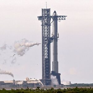 starshipin 10uncu test ucusu da husranla bitti RKRZ2gAM