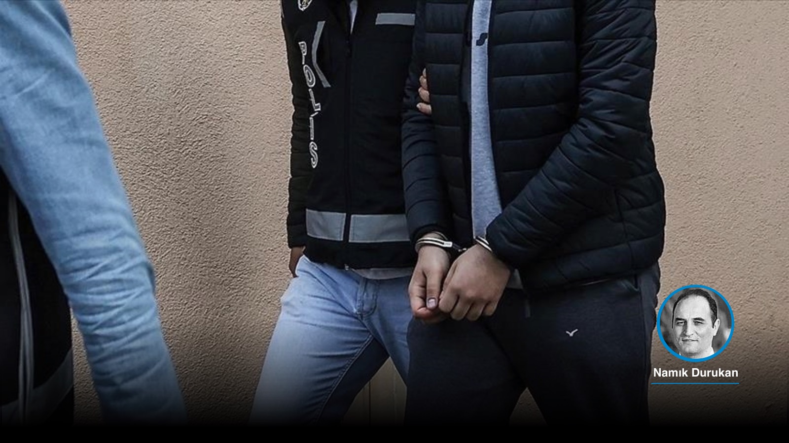 suc orani dustu 29 bin park ve bahce kontrolden gecirildi yaklasik 199 bin kisi yakalandi XnMupMFJ