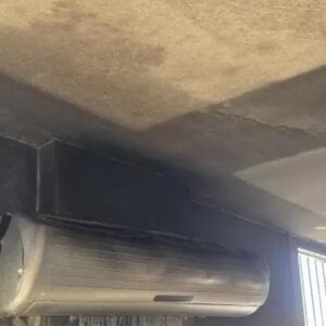 taziye evinde yangin klima alev aldi kVF5pR7j