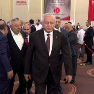 tbmm baskanvekili celal adandan surec aciklamasi hedef asirlik bir hayalin gercege donusmesi 9g5vGcNz