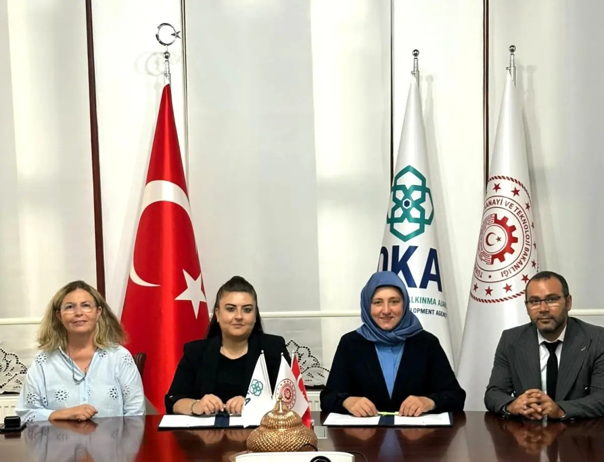 tokatta projelere destek wAcfFxkd